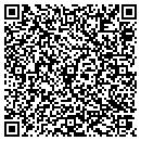 QR code with Vormetric contacts