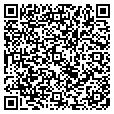 QR code with Chevron contacts