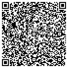QR code with RCD Check Cashing Service Inc contacts