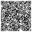 QR code with Ernest Enterprises contacts