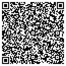 QR code with Design FX Studio contacts