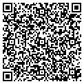 QR code with E G & G Dynatrend contacts