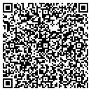 QR code with Marano Matthew J Jr MD contacts
