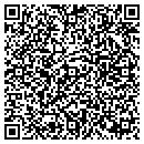 QR code with Karadontes Nurseries Grdn Center contacts