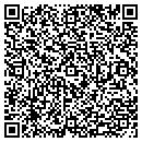 QR code with Fink Mitchell Dr & Amanda Dr contacts