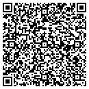 QR code with Maxmillion Consultiang LLC contacts
