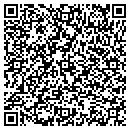 QR code with Dave Gottardi contacts