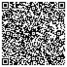 QR code with Mainline Office Machines contacts