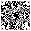 QR code with Mina Global Trading contacts