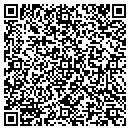 QR code with Comcast Corporation contacts