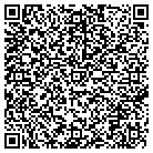 QR code with Sal's Dry Cleaning & Tailoring contacts