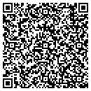 QR code with Tocci Building Corp contacts
