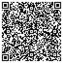 QR code with Lino Contracting contacts