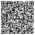 QR code with PNC contacts