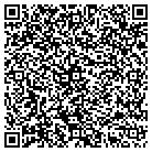 QR code with Woolwich Twp Zoning Board contacts