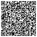 QR code with Applied Business Concepts contacts