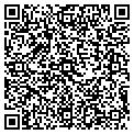 QR code with Vb Graphics contacts