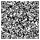 QR code with Amber Shorse Records-Ichid Mus contacts