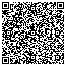 QR code with Richard D Dougherty MBA contacts