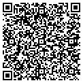 QR code with Swietlicki George contacts