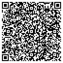 QR code with Lebar Daniel A Atty At Law contacts