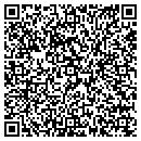 QR code with A & R Import contacts