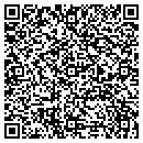QR code with Johnie Road Runner Auto Repair contacts