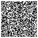 QR code with My Very Own School contacts