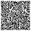 QR code with Blaufuss Gc Excavating contacts