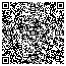 QR code with James Carroll International contacts