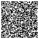 QR code with Strung Out Beads and Wiring contacts