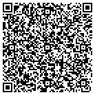 QR code with Institute Advanced Educatio contacts