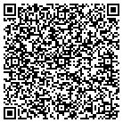 QR code with Bloomfield Human Service contacts