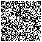 QR code with President Industrial Products contacts