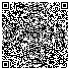 QR code with National Park Sewerage Auth contacts