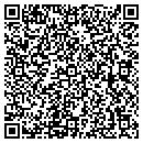 QR code with Oxygen Support Systems contacts