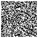 QR code with Frances C Verna CPA contacts