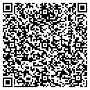QR code with Antioch AME Zion Church contacts