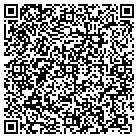 QR code with Broadcast Data Systems contacts