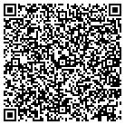 QR code with Cleworth and Son Inc contacts