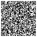 QR code with Shalimar Shepherds contacts