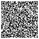 QR code with Metals Unlimited Inc contacts