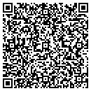 QR code with Ellen R Adams contacts