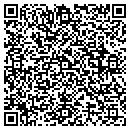 QR code with Wilshire Commercial contacts