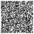 QR code with French Express Inc contacts