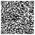 QR code with Kosch James A Attorney contacts