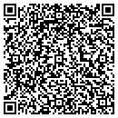 QR code with Jiten Rana MD contacts