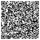 QR code with Shaw's Lock Service contacts