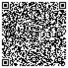 QR code with Morneault Engineering contacts