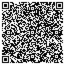 QR code with Home Maint Svce contacts
